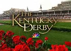 KDP18- Kentucky Derby Grandstand, Roses.jpg